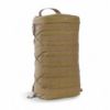 Tasmanian Tiger TT Tac Pouch 9 SP Khaki